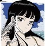 [댓글부탁해] 애니 잘알 <b>익들</b>아 얘 이름 뭐야