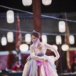 [댓글부탁해] 너넨 <b>입어</b>보고 싶은 옷 있어??