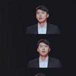 사랑의 불시착 미쳤네