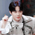 [EXO] 눨토 김준면 진짜 존잘..