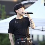 니네 십<b>센치</b> 권정열 38살인거 알앗냐