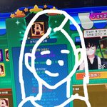 <b>민</b><b>증</b>사진 일케 찍을건데 어땡