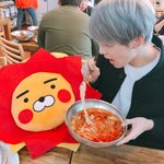 [댓글부탁해] <b>남돌판</b> 잘 아는 사람