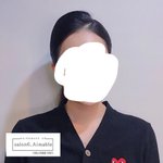 승무원 머리를 하고 사진을 찍겠다는 게 아니라 ㅠㅠ