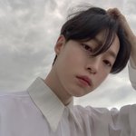 아니 나 린디 얼굴 ㄹㅇ 이분처럼 생긴줄