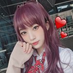 오타쿠 다 <b>십</b><b>덕</b>일거같아서