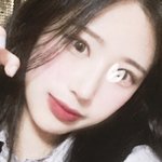 [19] 얘들아 싸이월드때 <b>필터</b> 왜케예븜