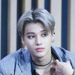 [댓글부탁해] 팬들에게 화장실 간다고 말하는 아이돌 ㅋㅋㅋㅋㅋㅋ