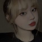 나두 <b>얼</b><b>평</b>좀