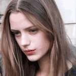 너네 <b>에스더</b>허쉬가 누군지 알아??