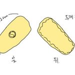 [도와주세요] 골드 바 1kg (267돈)을 찾습니다.