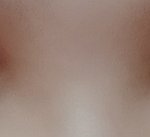 [댓글부탁해] 나 진지하게 쌍수 개망함?