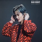 [NCT] <b>마크</b> 해외나갈<b>때</b>마다