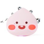 [강다니엘] <b>푸마</b> 깨알같닼ㅋㅋㅋㅋㅋㅋ