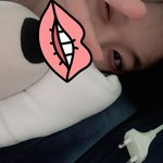 어휴 내다크볼사람