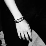 [강다니엘] 강다니엘 손 발