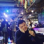 보통 <b>체형</b>에서 날씬까지 가본사람