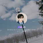 [NCT] 박지성!약오르는데 <b>겁나</b> 귀엽다ㅋ