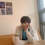 스터디카페 추반 좀..