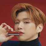 [강다니엘] 지방시뷰티×강다니엘 팬사인회