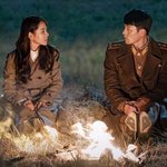 2월 드라마 라인업