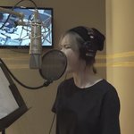 언프리티랩스타 예지 알아...?