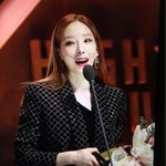 서가대 <b>깨알</b>같이 귀여웠던거