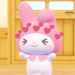 [댓글부탁해] 새학기 됐는데 <b>sns</b> 안하는 애 보면 어떤 생각 들어...