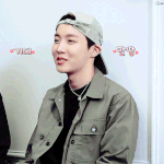 <b>정호석</b>파면 느낄수있는 기분알려줌