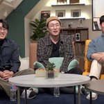 극한직업 배우들이 치킨 <b>CF</b> 거절한 이유