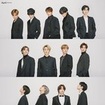 <b>빅</b>히트 15주년 사진 <b>시</b>그같음ㅋㅋㅋ