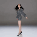 [댓글부탁해] <b>손나은</b> 몸매는 운동으로는 안되겠지 ?
