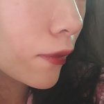 [댓글부탁해] <b>인중</b> 나온 거 어떻게 못하냐? ㅠㅠ