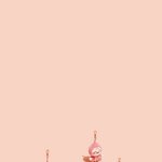 [강다니엘] 강다니엘×어<b>피치</b> 일코용 폰배경ㅋㅋㅋㅋㅋ