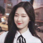 빅히트 여돌 오디션 봣엇잖아