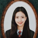 갈색 섀도우 잘 안받고