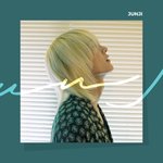 [모두드루와] <b>앨범</b> 컨셉을 위해 00도 포기한 <b>아이돌</b>