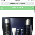 [댓글부탁해] 아빠 <b>생신</b>선물 좀 골라됴 ㅠㅠ