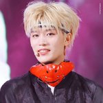 [NCT] 문탤 스<b>엠</b><b>러브</b>콜 얘기나와서 그런데