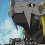 나만 화장품 <b>소비</b> 잘 안해..?