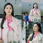 배우 서지혜 최고의 <b>배역</b>은?