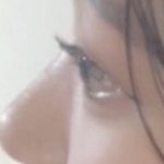<b>나</b> 방금 셀카 찍엇는데 개존<b>예</b>야