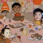 [NCT] 스키장갔는데