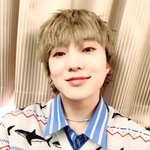 [위너] 강승윤 어떤 머리가 제일 취향임?