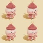 [강다니엘] 이거 딸기<b>우유</b>깅이야