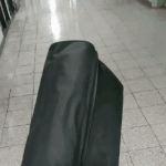 [댓글부탁해] 약혐?)<b>엄지</b> 발가락 발바닥쪽에 굳은살 박힌사람.....