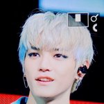 [NCT] 이야 나 <b>새내기때</b> 유행한메컵아냐