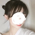 [댓글부탁해] 이 <b>머리색</b>좀 알려주라ㅜㅜ