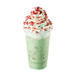 [19] 이거 프라페인데 냉장ᏙᏚ<b>냉동</b> 추반