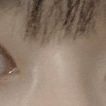 [댓글부탁해] 오늘 화장 물광청순이당ㅎㅎ